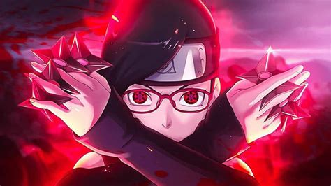 nhentai.net sarada